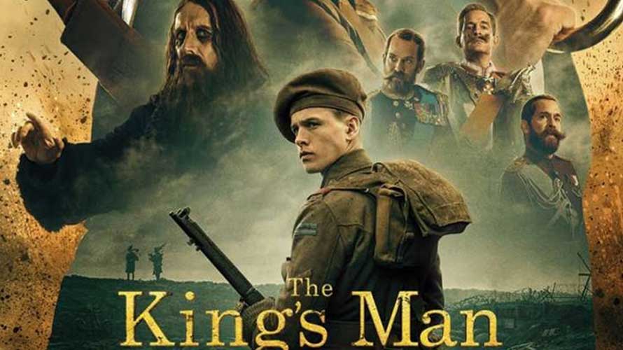 THE-KING’S-MAN-(2021)-กำเนิดโคตรพยัคฆ์คิงส์แมน