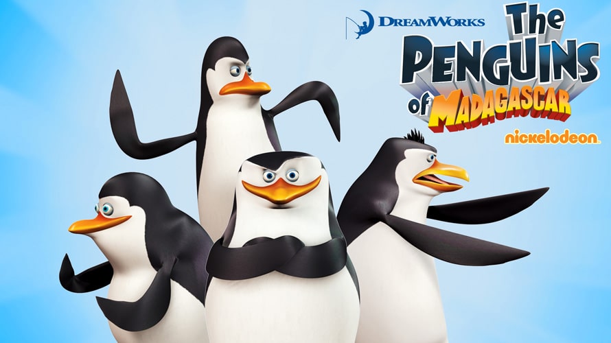 The-Penguins-of-Madagascar-1