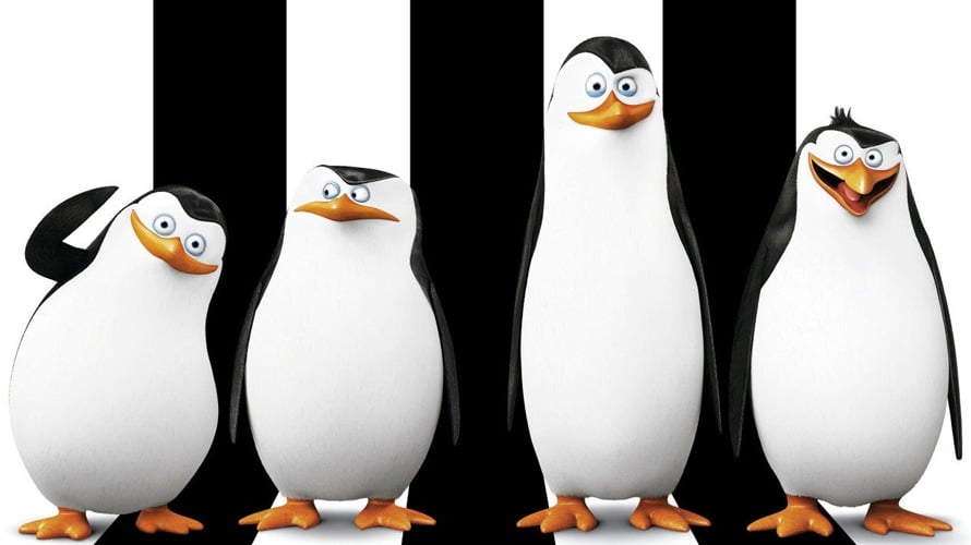 The-Penguins-of-Madagascar-2
