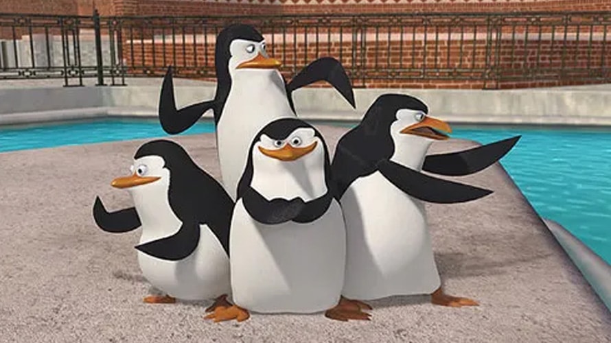 The-Penguins-of-Madagascar-3