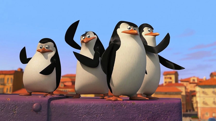 The-Penguins-of-Madagascar-4
