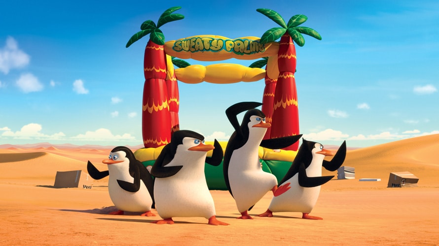 The-Penguins-of-Madagascar-5