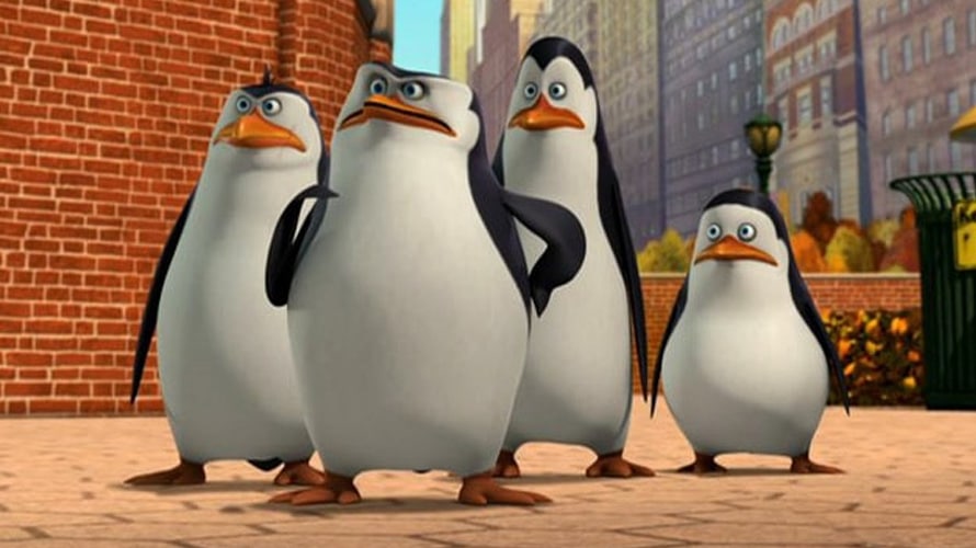 The-Penguins-of-Madagascar-6