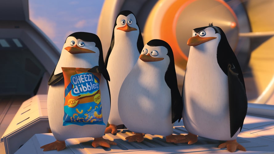 The-Penguins-of-Madagascar-7