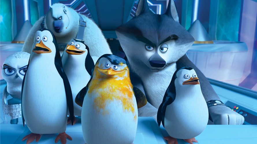 The-Penguins-of-Madagascar-8