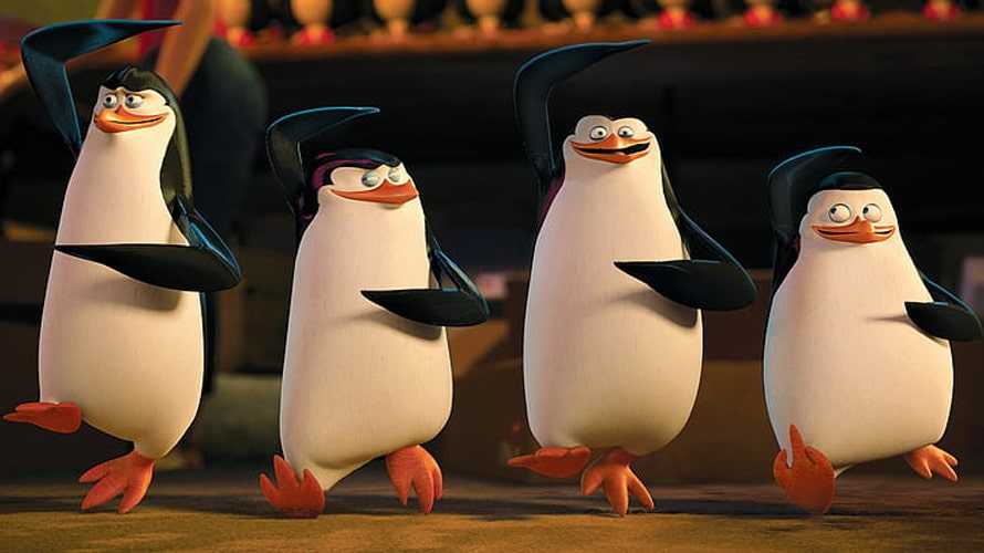 The-Penguins-of-Madagascar-9