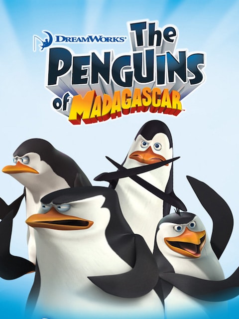 The-Penguins-of-Madagascar-ปก