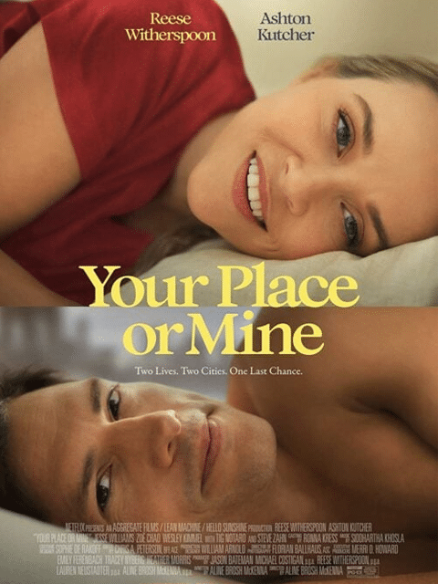 YOUR-PLACE-OR-MINE-ปก